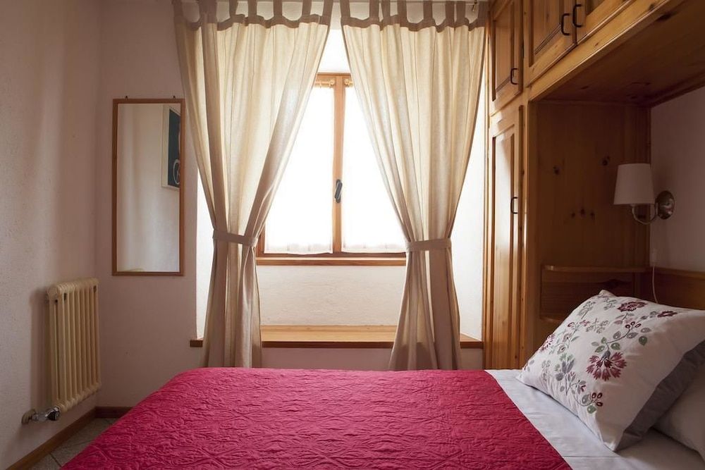 Le Rosier B&B e Appartamento 2