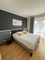 Hotel Le Mas Del Pechs