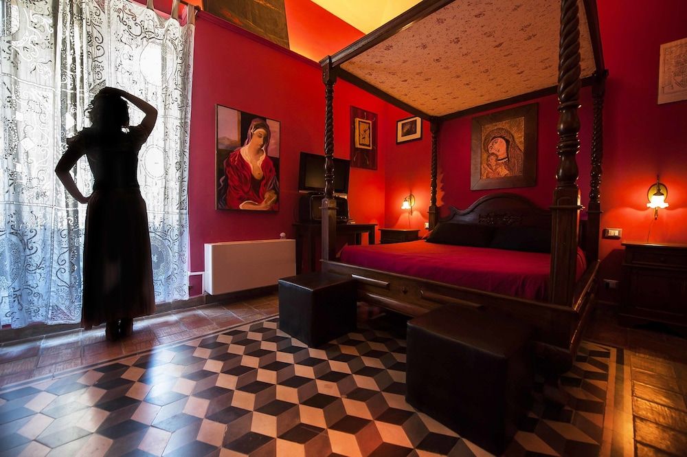 Suite d'autore 2