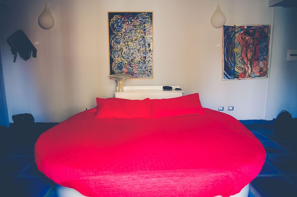 Suite d'autore 3