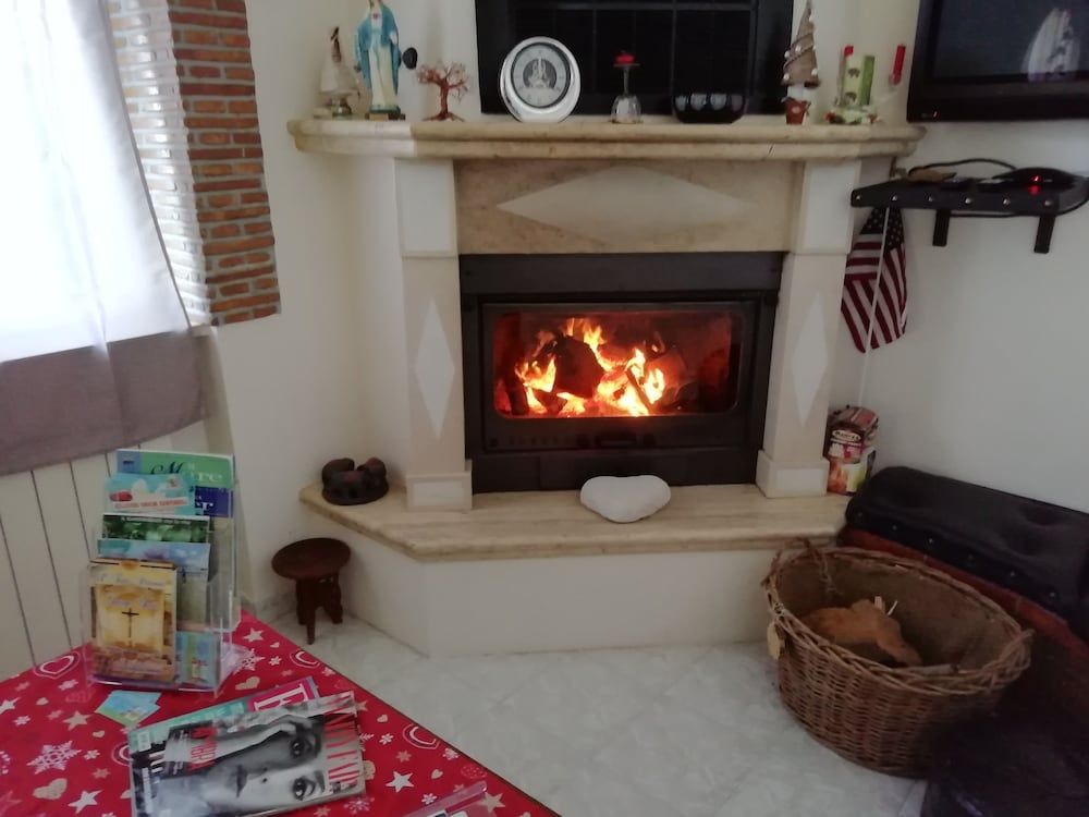 Casadolcecasalatina 3