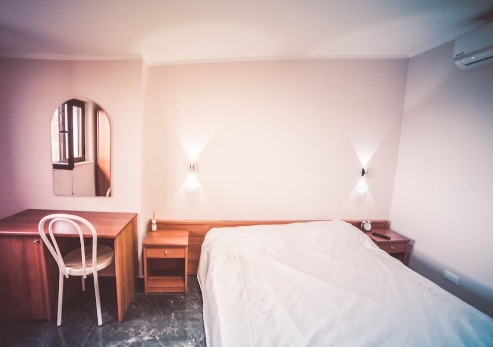 La Casa di Chiaretta 2