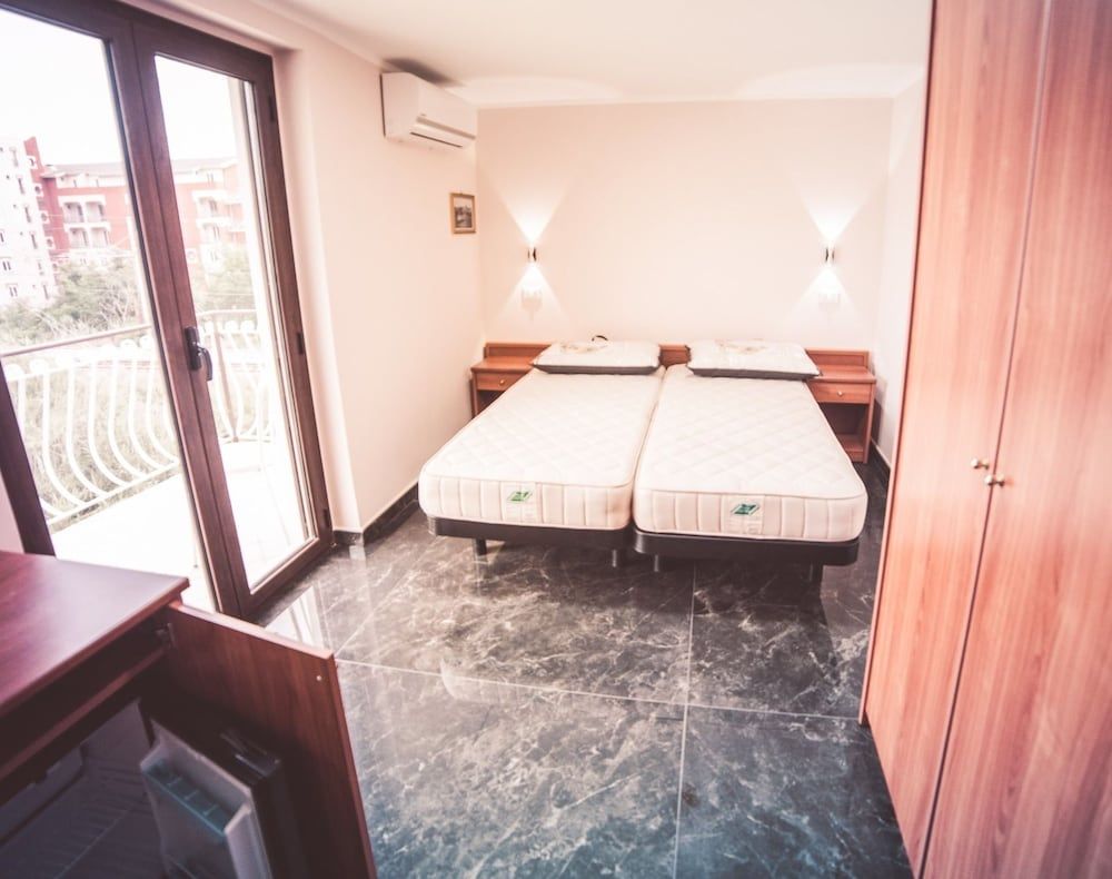 La Casa di Chiaretta 3