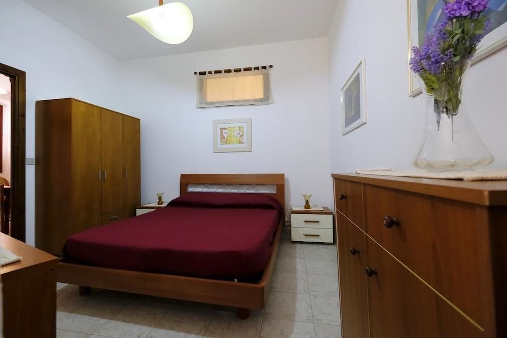Bed & Breakfast L'aquilino 3