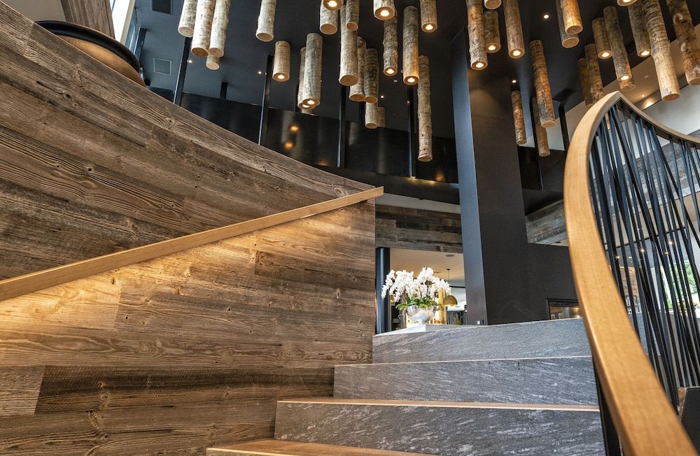 My Arbor - Adults Only 2