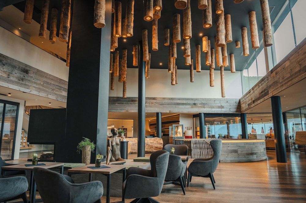 My Arbor - Adults Only 3