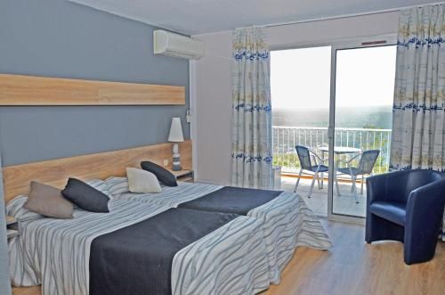 Logis Hotel Solhotel 3