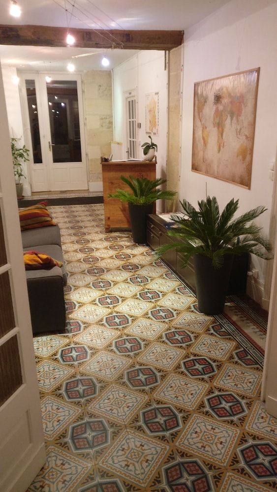 Les Gués Rivières 2