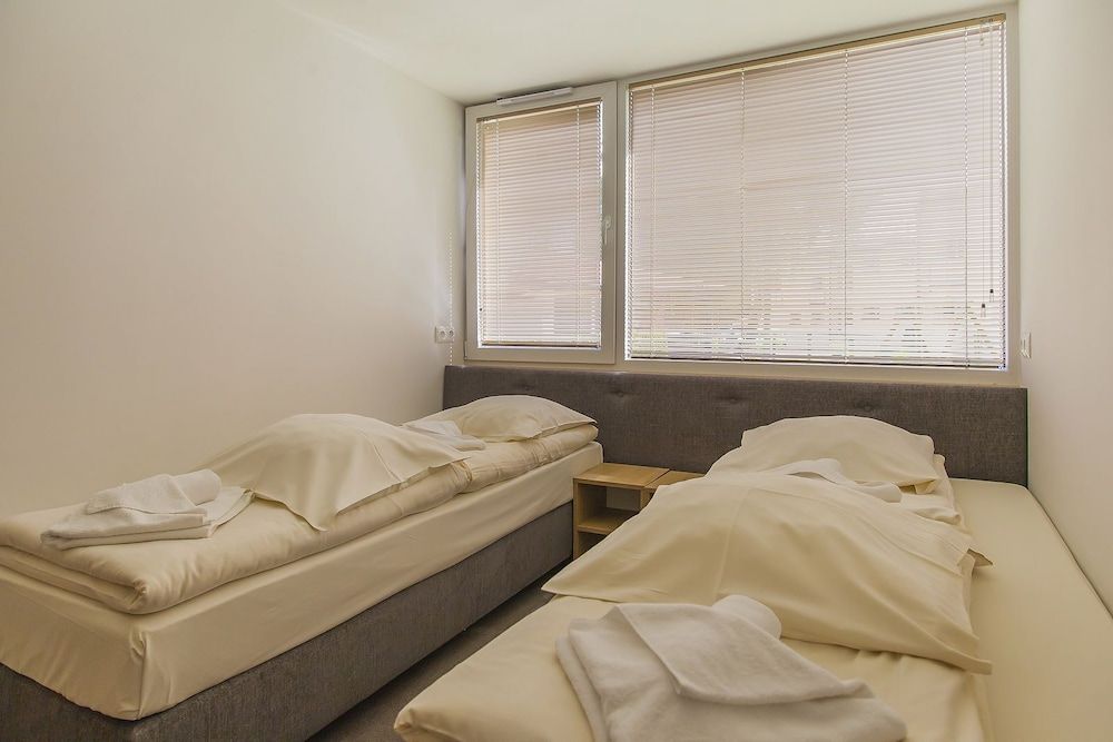 Imperiall Resort & MediSpa - Cottage 2