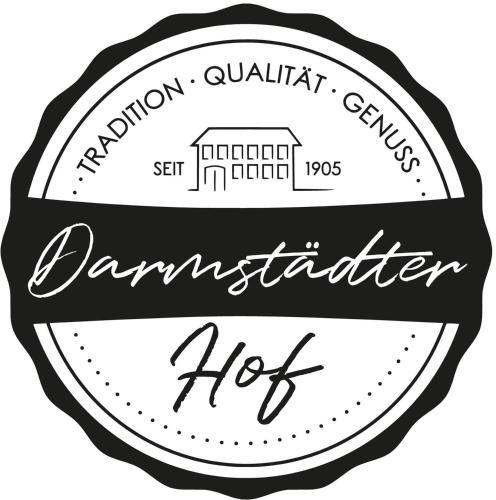 Darmstädter Hof 2