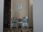 Bed and Breakfast Il Melangolo