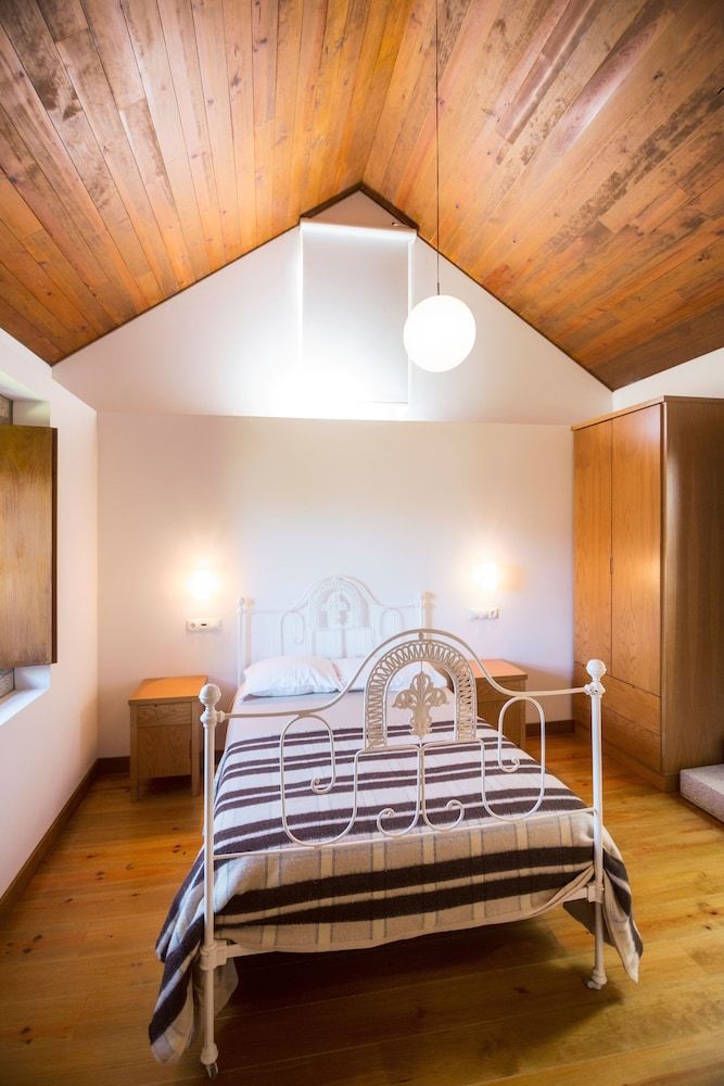 Casa de Santa Cristina 2