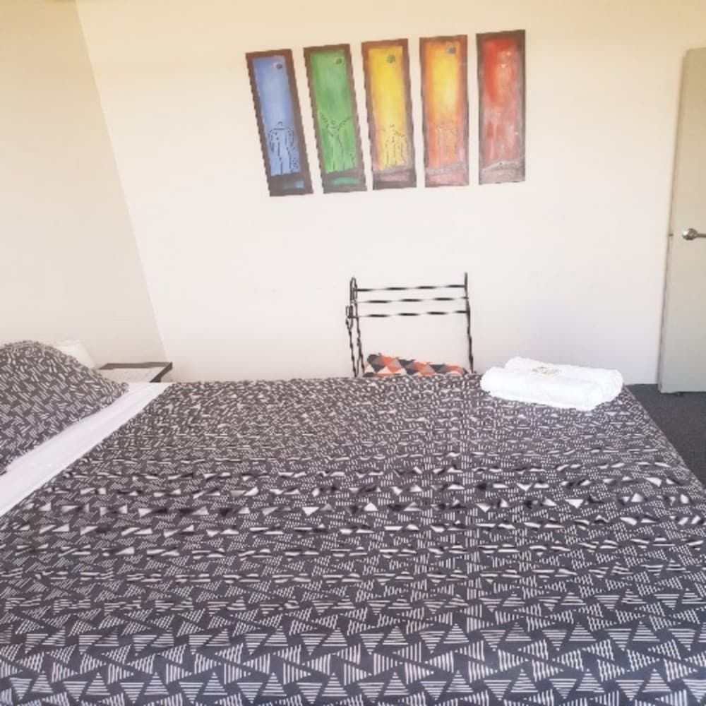 Horse and Jockey Inn 2