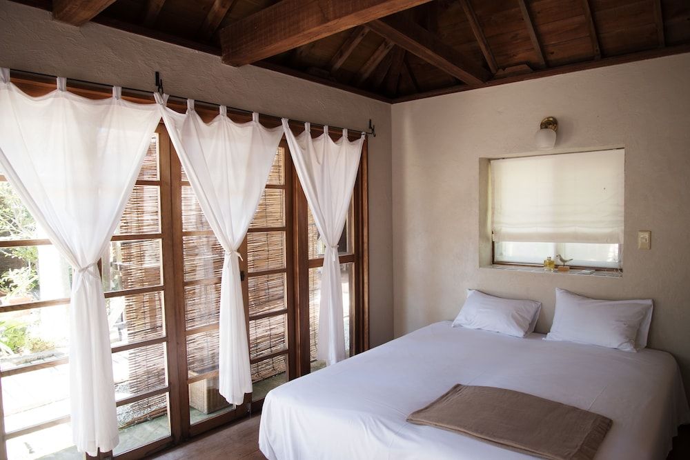 Guest house cago 3