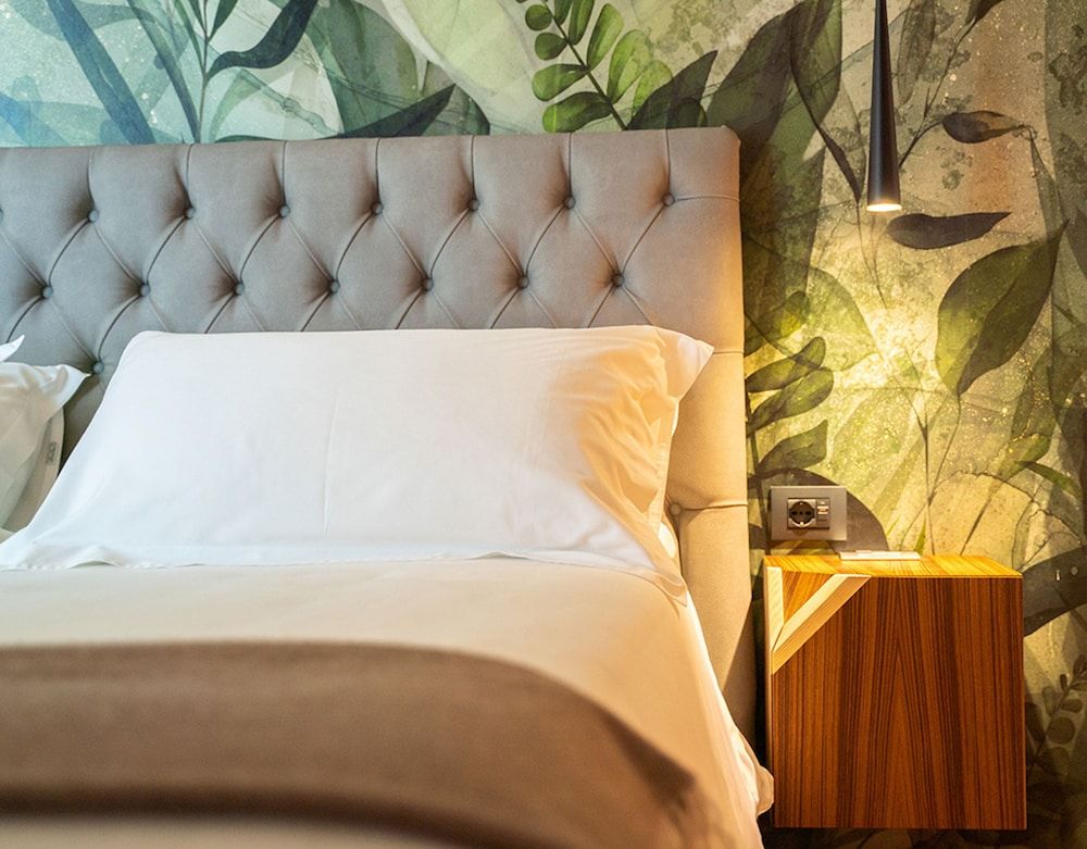 Villa Lario Resort Mandello 3