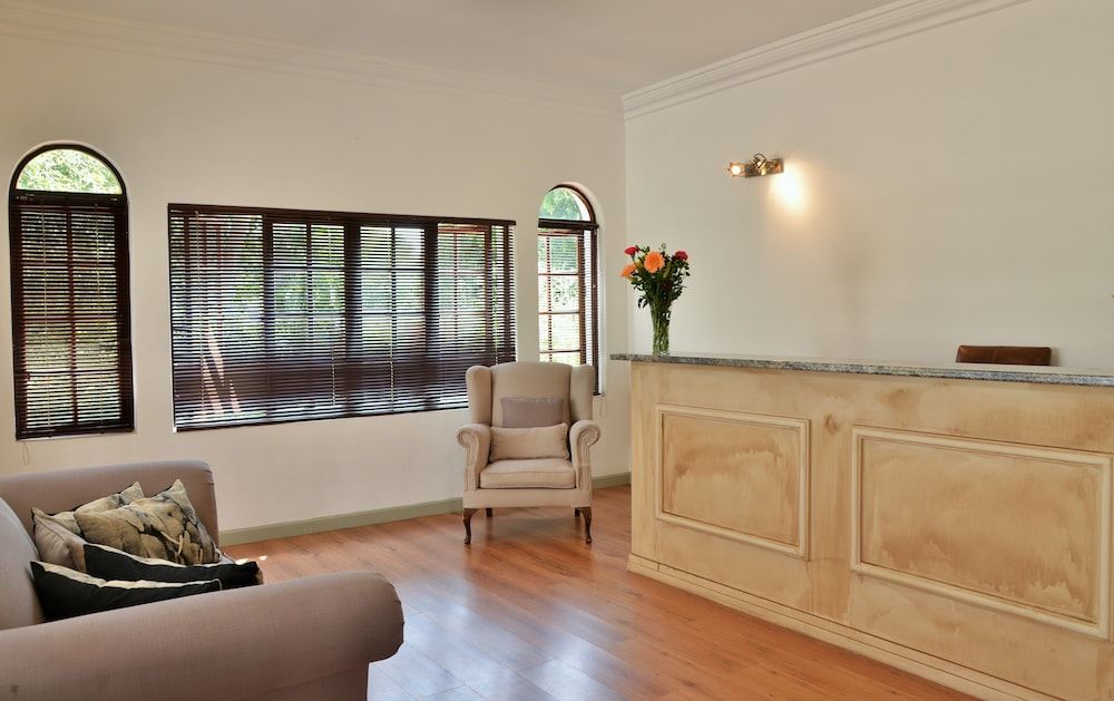 Indlovukazi Guesthouse 2