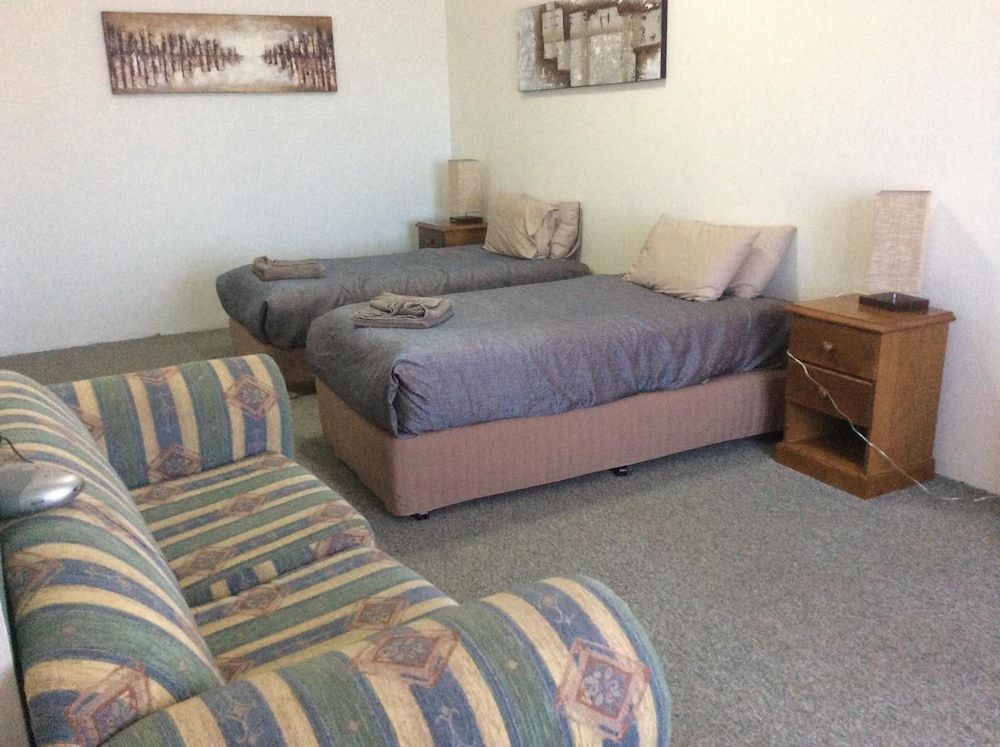 The New Whyalla Hotel 3