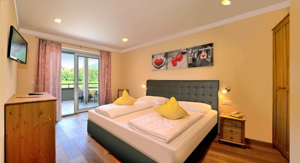 Hotel Flötscherhof 3