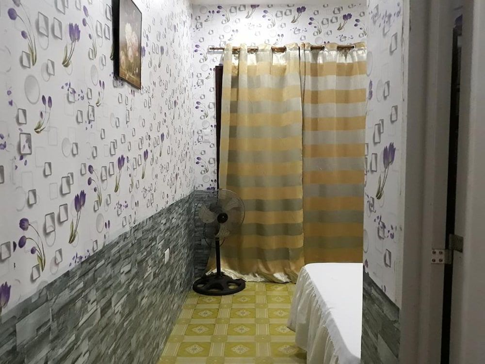 Villa Encantador Resort 3