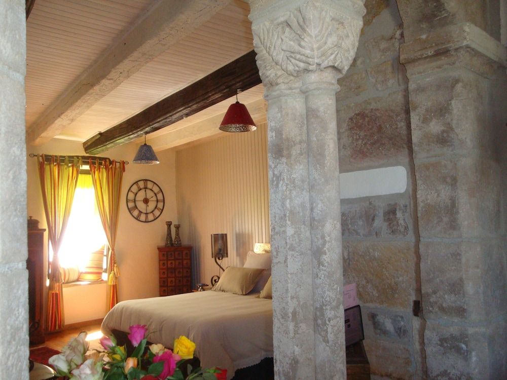 D'Ici et d'Ailleurs 2