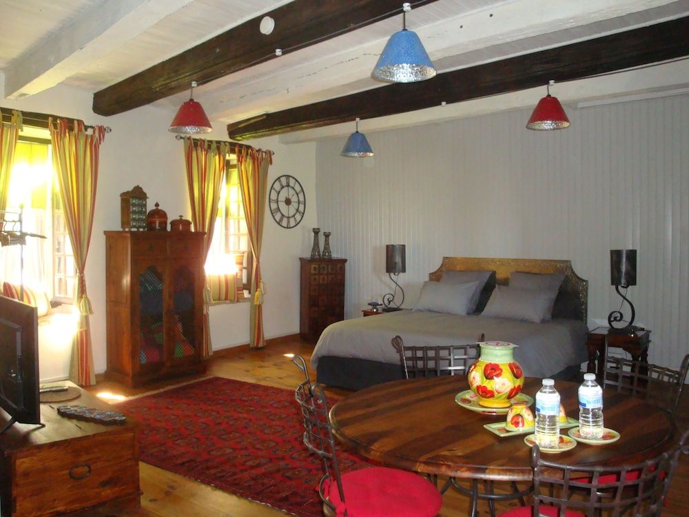 D'Ici et d'Ailleurs 3