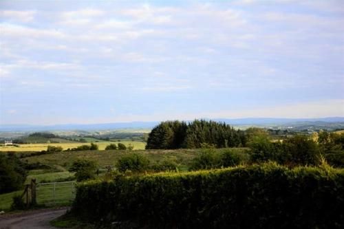 Crockgarve B and B 2