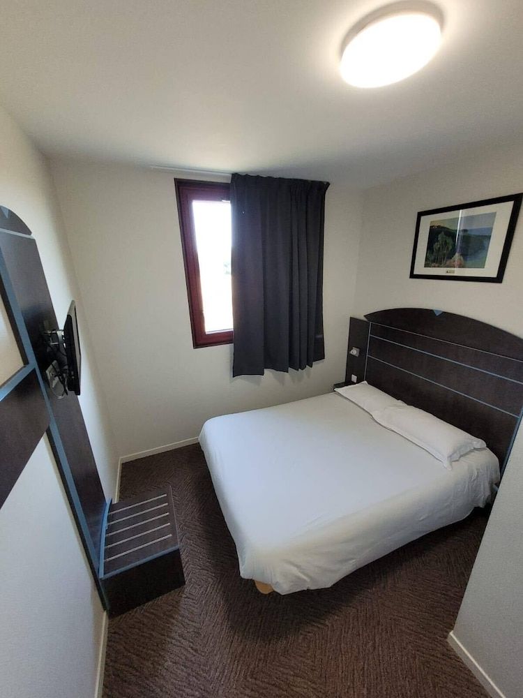 Hôtel Akena Gaillac -1 estrellas en Albi