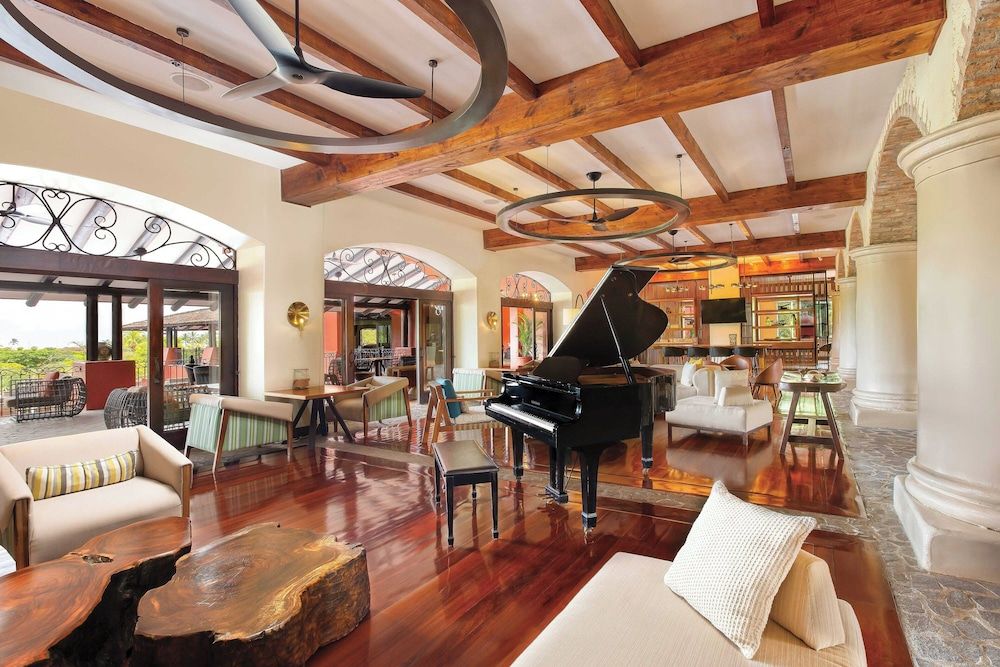 Marriott Vacation Club at Los Suenos 3