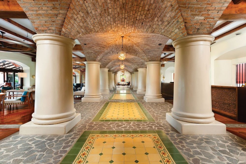 Marriott Vacation Club at Los Suenos 2