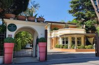 La Villa Desenzano