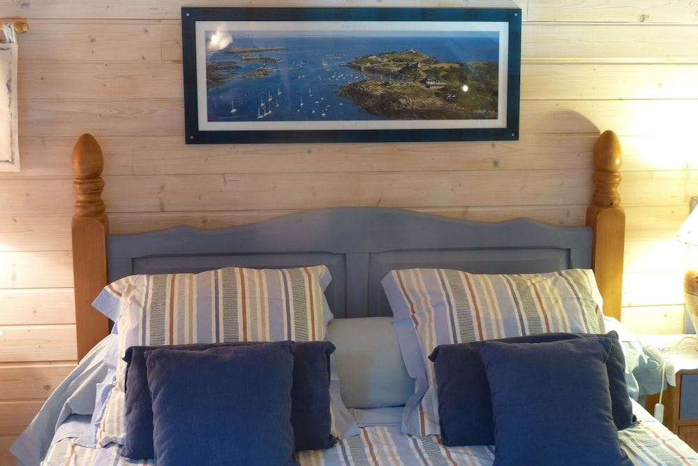 Les Bruyères du Mont 3