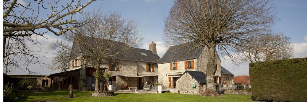 Les Bruyères du Mont 2