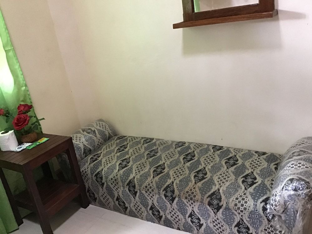 Ferranco Tourist Inn 3