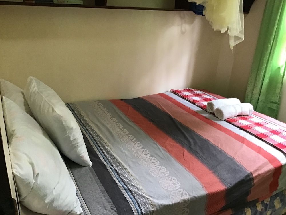 Ferranco Tourist Inn 2