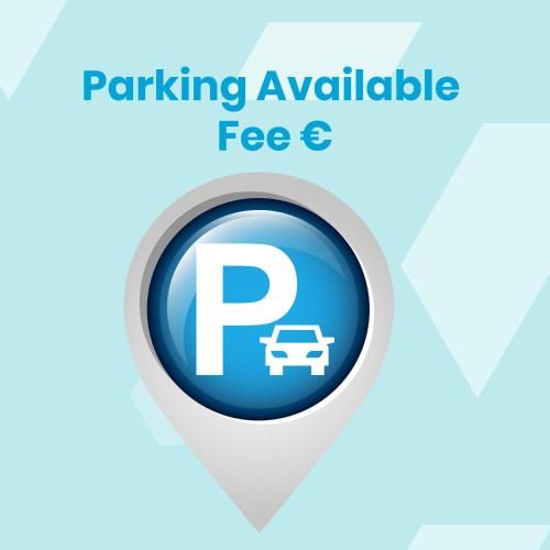 Ooostel2.be Leuven 3