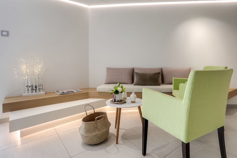 Le Nautica by Akena Hotels 2