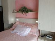 Hotel Maxim+Biglietto Aquafan. Il secondo giorno entri gratis