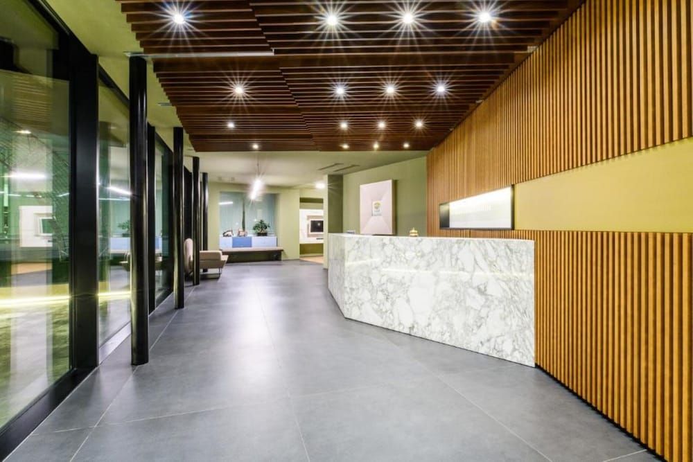 Hotel Royal Paestum 2