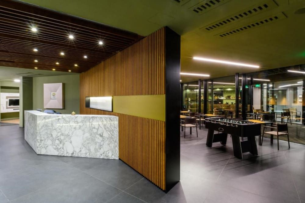 Hotel Royal Paestum 3