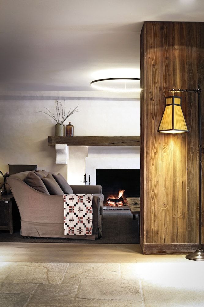 La Cordée des Alpes 2