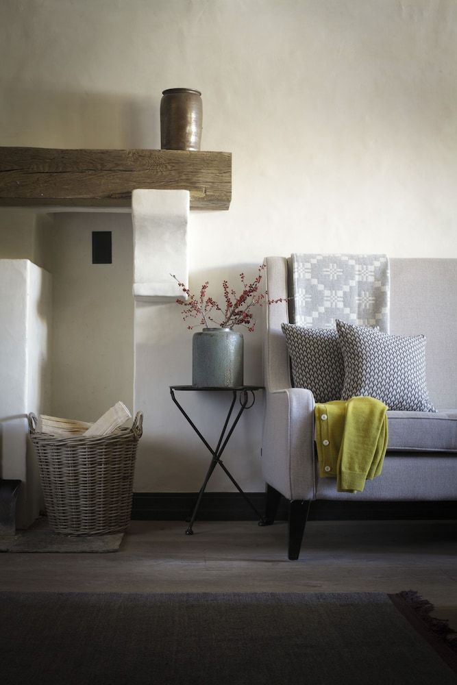 La Cordée des Alpes 3