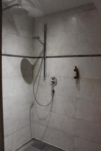 Landhaus Jägerkrug 3