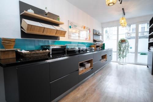 Friends Hotel Bad Salzuflen 3