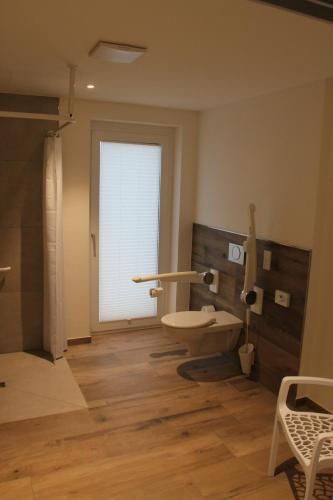 Hotel Weinhaus Möhle 3