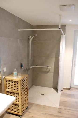 Hotel Weinhaus Möhle 2