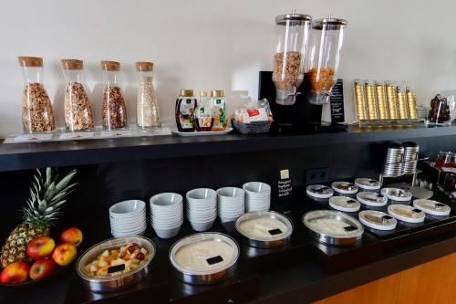 Gästehaus am Schloss 2