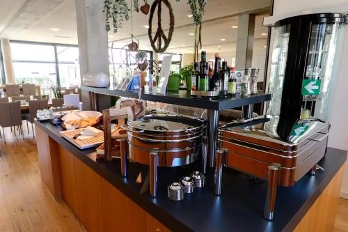 Gästehaus am Schloss 3