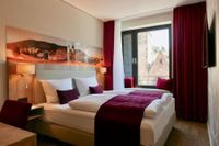 Rafaela Hotel Heidelberg