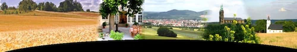 ZUR Schonen Schnitterin Gasthof 3