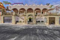 Casa Florencia Hotel Boutique